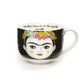 Frida Kahlo Mug