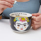 Frida Kahlo Mug