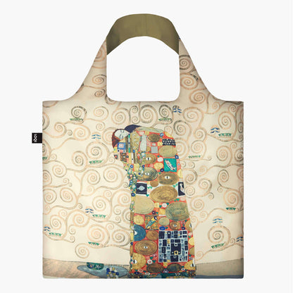 Loqi Bags Museum Collection