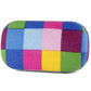 Plaid Travel Case