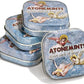 Atonemints