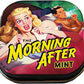 Morning After Mint