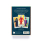 Movie Tarot
