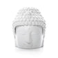 Buddha Mug