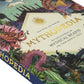 Mythopedia