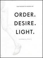 Order Desire Light
