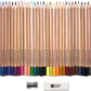 Studio Series Colored Pencil Set