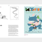 Children’s Picturebooks: Second Edition