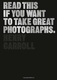 Read this if you want to take great photographs