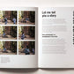 Read This if You Want To Take Great Photographs of Places
