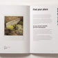 Read This if You Want To Take Great Photographs of Places