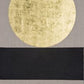 Patrick Scott: Image Space Light