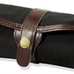Canvas Pencil Wrap