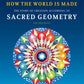 Sacred Geometry