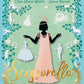 Scissorella