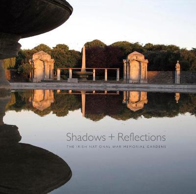 Shadows + Reflections