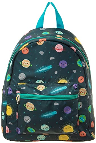 Space Explorer Backpack