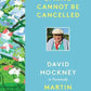 Spring Cannot Be Cancelled: David Hockney in Normandy