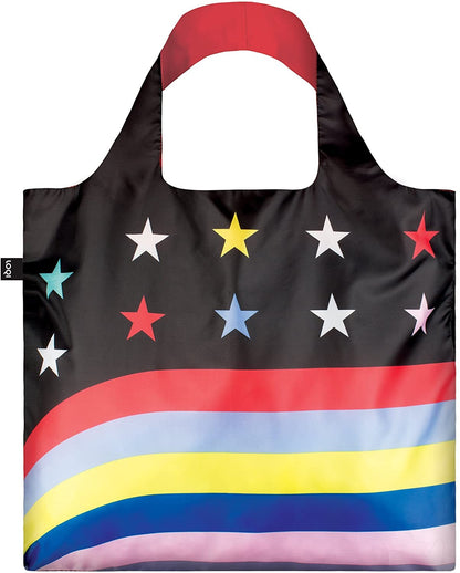 Loqi Bags Museum Collection