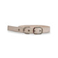 DIY Cross Stitch Dog Collar (Small)