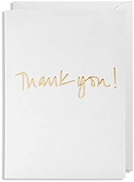 Thank you!