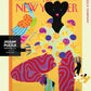 Trendsetters Jigsaw Puzzle