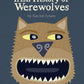 Irish History of Werewolves