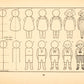 What to Draw and How to Draw it by E. G. Lutz