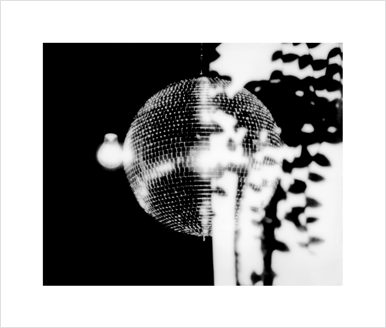 Anri Sala, Untitled halves (2012)